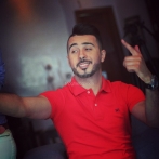 Badr soultan sur yala.fm